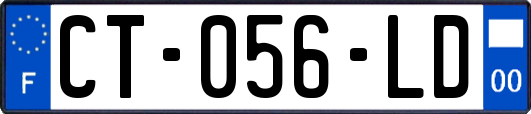 CT-056-LD