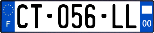 CT-056-LL