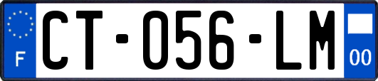CT-056-LM