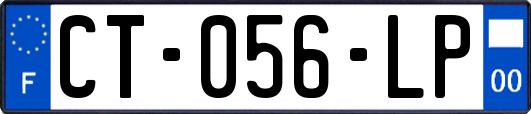 CT-056-LP