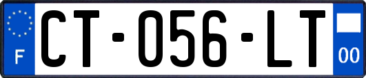 CT-056-LT