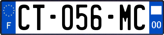 CT-056-MC