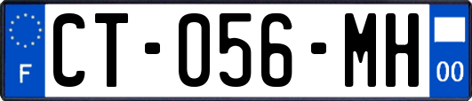 CT-056-MH