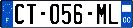CT-056-ML