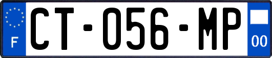 CT-056-MP