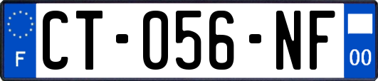 CT-056-NF