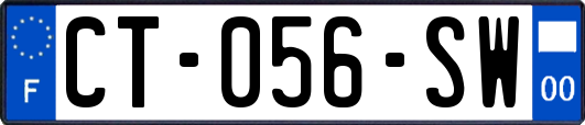 CT-056-SW