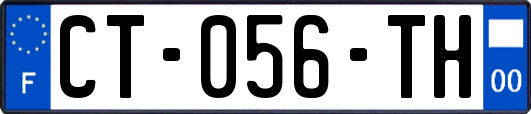 CT-056-TH