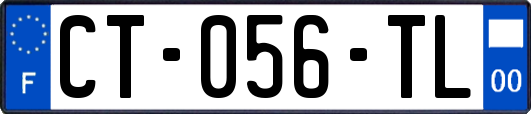 CT-056-TL