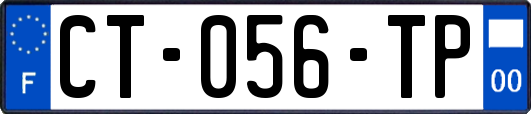 CT-056-TP