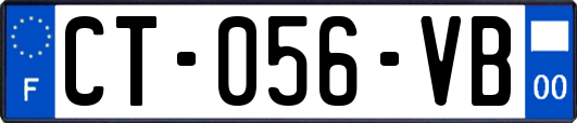 CT-056-VB