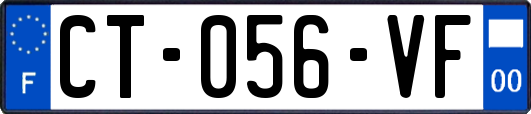 CT-056-VF