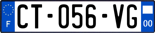 CT-056-VG