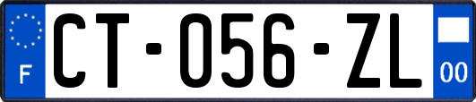 CT-056-ZL