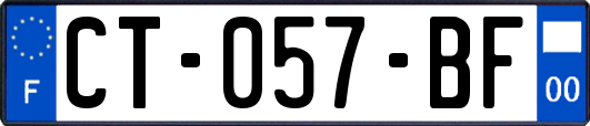 CT-057-BF