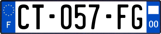 CT-057-FG