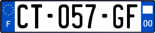 CT-057-GF