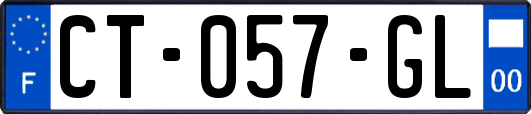 CT-057-GL