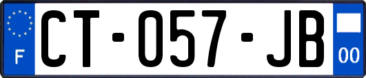 CT-057-JB