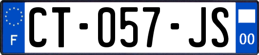 CT-057-JS