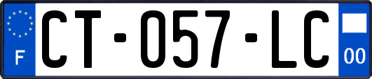 CT-057-LC