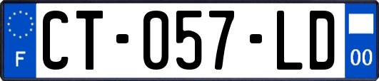 CT-057-LD
