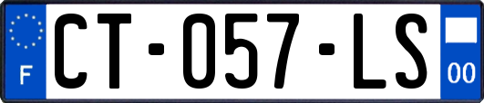 CT-057-LS