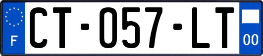 CT-057-LT
