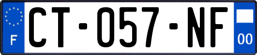 CT-057-NF