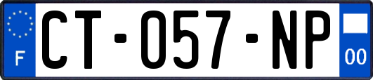 CT-057-NP