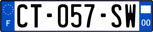 CT-057-SW
