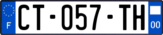 CT-057-TH