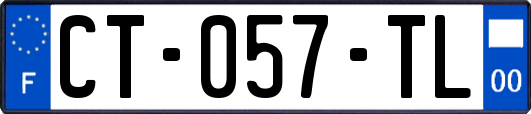 CT-057-TL