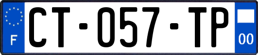 CT-057-TP