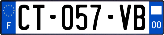 CT-057-VB