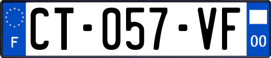 CT-057-VF