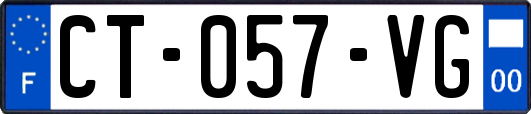 CT-057-VG