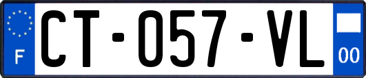 CT-057-VL