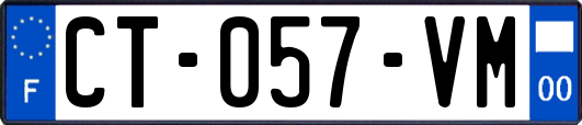 CT-057-VM