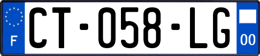 CT-058-LG