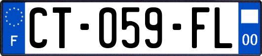 CT-059-FL