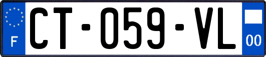 CT-059-VL