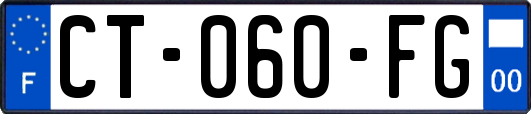 CT-060-FG