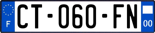 CT-060-FN