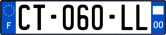 CT-060-LL