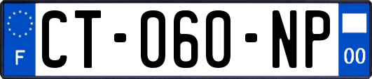 CT-060-NP