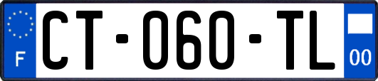 CT-060-TL