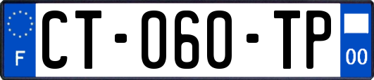 CT-060-TP