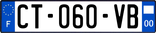 CT-060-VB