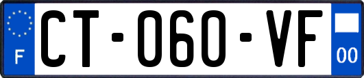 CT-060-VF